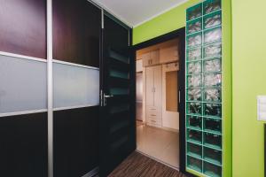 shortstaypoland solidarnosci b8