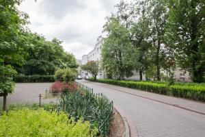 shortstaypoland solidarnosci b8