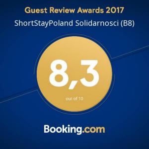 shortstaypoland solidarnosci b8
