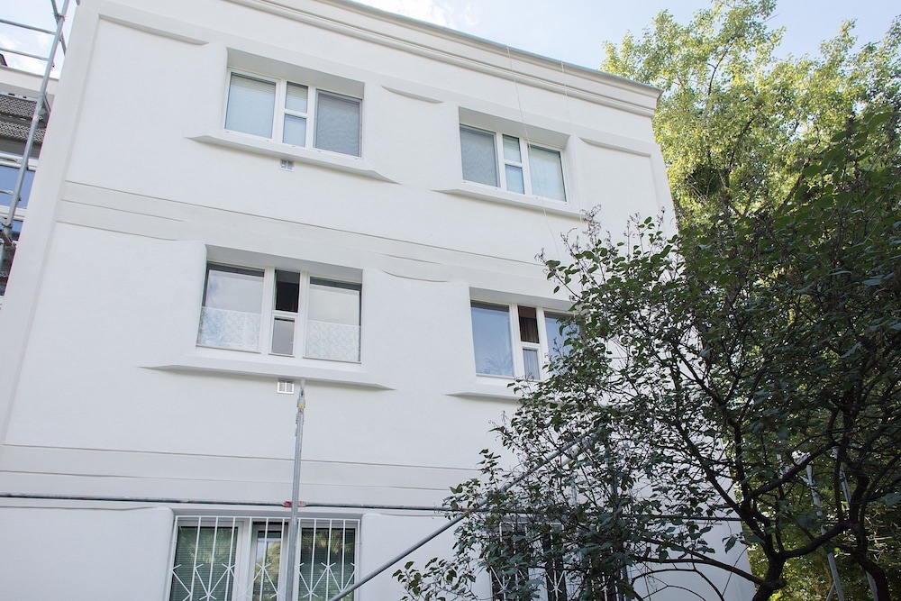 shortstaypoland solidarnosci b8