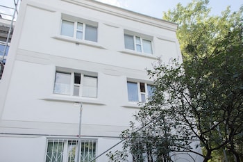 shortstaypoland solidarnosci b8