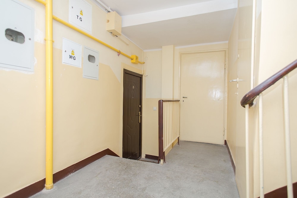 shortstaypoland solidarnosci b8