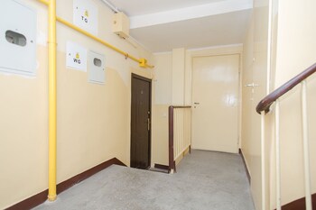 shortstaypoland solidarnosci b8