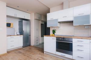 shortstaypoland solidarnosci b8