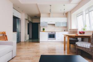 shortstaypoland solidarnosci b8