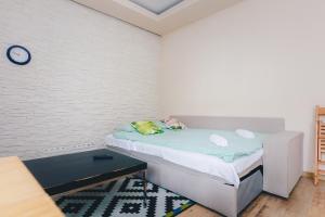 shortstaypoland solidarnosci b8