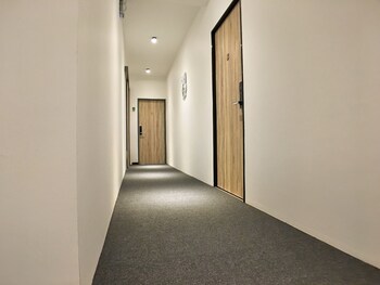 ibook4 deluxe 2 bedroom gurney suite by ibook homestay