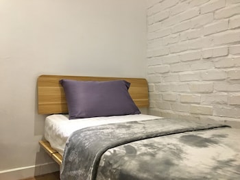 ibook4 deluxe 2 bedroom gurney suite by ibook homestay