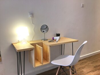 ibook4 deluxe 2 bedroom gurney suite by ibook homestay