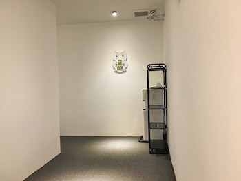 ibook4 deluxe 2 bedroom gurney suite by ibook homestay