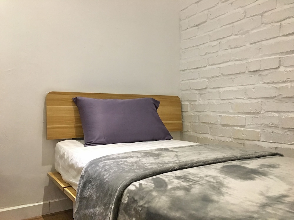 ibook4 deluxe 2 bedroom gurney suite by ibook homestay