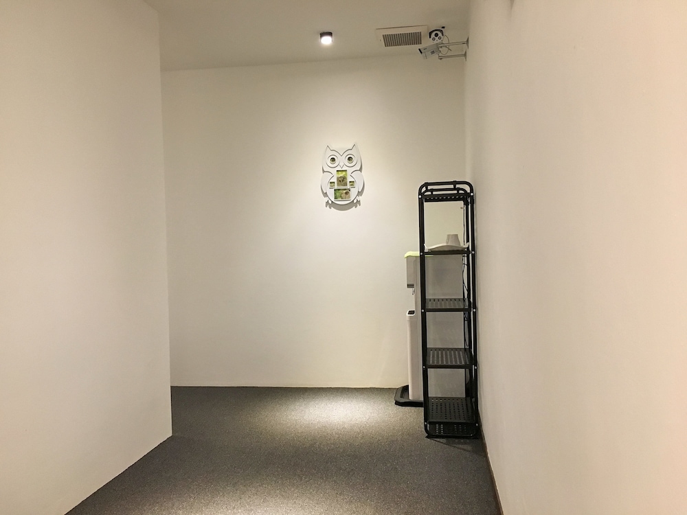 ibook4 deluxe 2 bedroom gurney suite by ibook homestay