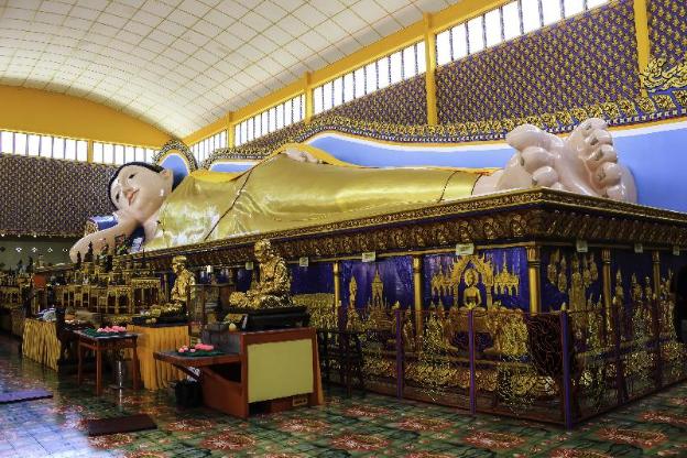 ibook4 deluxe 2 bedroom gurney suite by ibook homestay