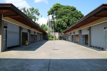 casa palmera tourist inn