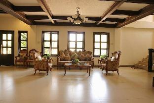 casa palmera tourist inn