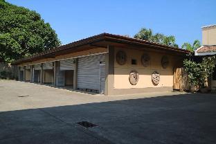 casa palmera tourist inn