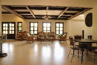 casa palmera tourist inn