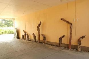 casa palmera tourist inn