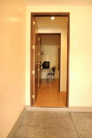 casa palmera tourist inn