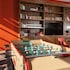 kyriad prestige beaune le panorama