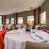 kyriad prestige beaune le panorama