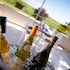 kyriad prestige beaune le panorama