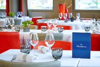 kyriad prestige beaune le panorama