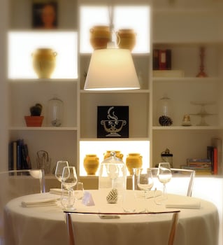 Auberge Le Florida Gascony,Valence-Sur-Baise>>Castera-Verduzan,1 star