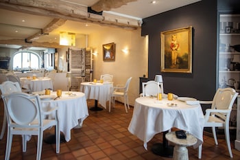 Auberge Le Florida Gascony,Valence-Sur-Baise>>Castera-Verduzan,1 star