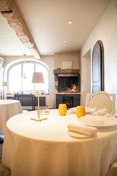 Auberge Le Florida Gascony,Valence-Sur-Baise>>Castera-Verduzan,1 star