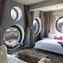 dream downtown by hyatt