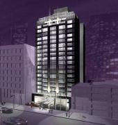 marriott vacation club pulse new york city