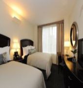 marriott vacation club pulse new york city