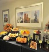 marriott vacation club pulse new york city