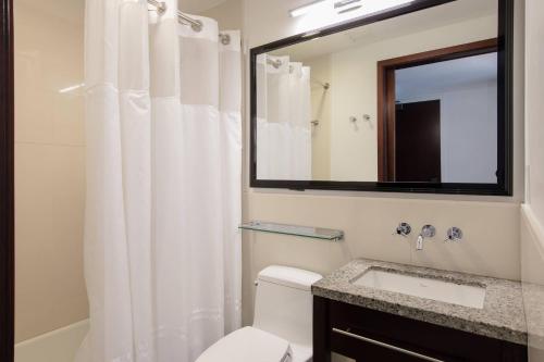 marriott vacation club pulse new york city