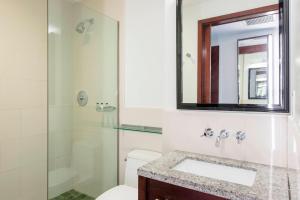 marriott vacation club pulse new york city