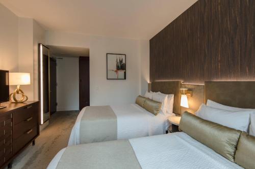 marriott vacation club pulse new york city