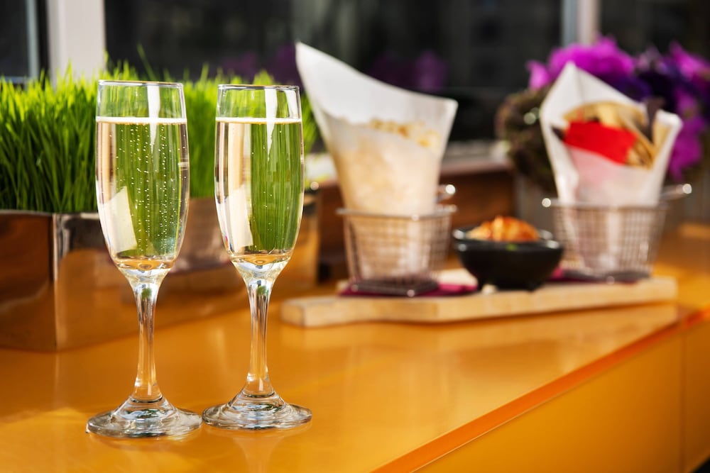 marriott vacation club pulse new york city