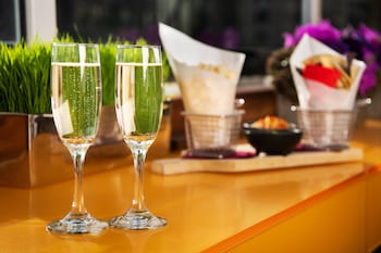 marriott vacation club pulse new york city