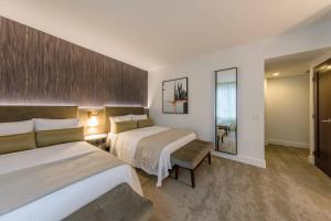 marriott vacation club pulse new york city