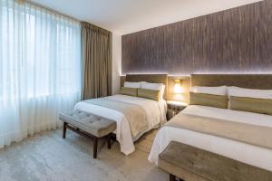 marriott vacation club pulse new york city