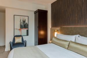 marriott vacation club pulse new york city