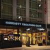 marriott vacation club pulse new york city