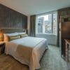 marriott vacation club pulse new york city