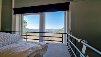 hi bergen hostel montana