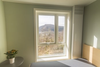 bergen