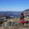 bergen