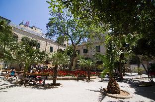 valletta