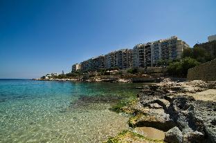 u collection suites and apartments