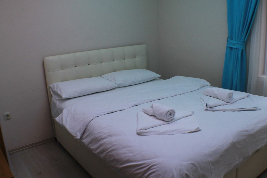 osmanli suite